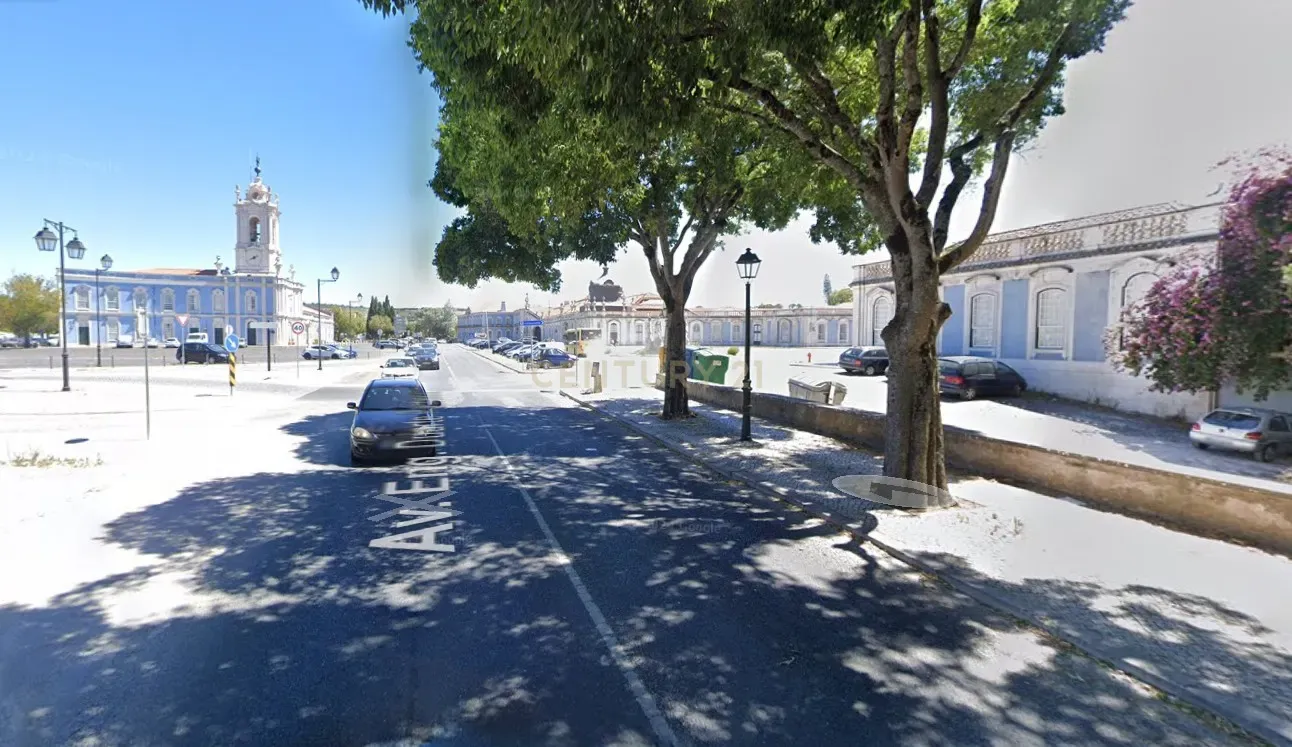 Apartamento T1, para investimento, em Queluz - Image 7